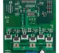 ADM00749 Power Management IC Development Tools