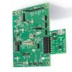 ADM00764  Embedded Solutions