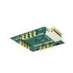 ADM00795  Embedded Solutions