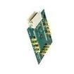 ADM00795 Switch IC Development Tools