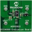 ADM00822 electronic component of Microchip