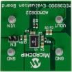 ADM00822  Embedded Solutions