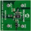 ADM00822 Power Management IC Development Tools