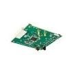 ADM00825  Embedded Solutions
