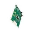 ADM00825 Switch IC Development Tools