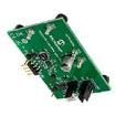ADM00856 Power Management IC Development Tools