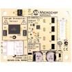 ADM00860 electronic component of Microchip