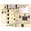 ADM00860  Embedded Solutions