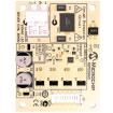 ADM00860 LED Lighting Development Tools