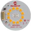 ADM00861 electronic component of Microchip