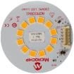ADM00861  Embedded Solutions