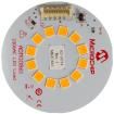 ADM00861 LED Lighting Development Tools