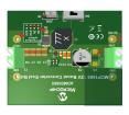 ADM00865  Embedded Solutions