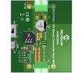 ADM00865 Power Management IC Development Tools