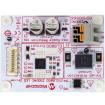 ADM00866  Embedded Solutions