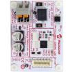 ADM00866 LED Lighting Development Tools