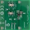 ADM00867 Power Management IC Development Tools