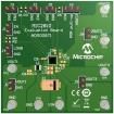 ADM00871 electronic component of Microchip