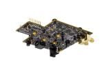 ADM00873 Embedded Solutions