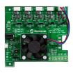 ADM00879 electronic component of Microchip