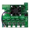 ADM00879  Embedded Solutions