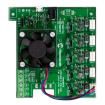 ADM00879 Power Management IC Development Tools