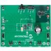 ADM00880  Embedded Solutions