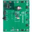 ADM00880 Power Management IC Development Tools