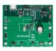 ADM00881  Embedded Solutions