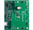 ADM00881 Power Management IC Development Tools