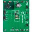 ADM00885 Power Management IC Development Tools