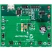 ADM00886  Embedded Solutions