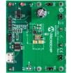 ADM00886 Power Management IC Development Tools