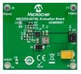 ADM00891 electronic component of Microchip