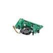 ADM00902  Embedded Solutions