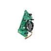 ADM00902 Temperature Sensor Development Tools
