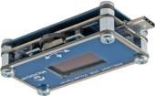 ADM00921  Embedded Solutions