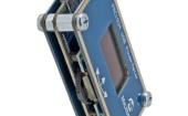 ADM00921 Power Management IC Development Tools