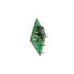ADM00939 LED Lighting Development Tools