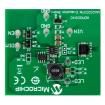 ADM00940  Embedded Solutions