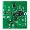 ADM00940 LED Lighting Development Tools