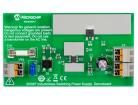 ADM00947 electronic component of Microchip