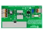 ADM00947  Embedded Solutions