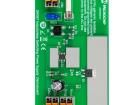 ADM00947 Power Management IC Development Tools