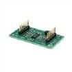 ADM00961 electronic component of Microchip