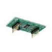 ADM00961  Embedded Solutions