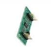 ADM00961 Amplifier IC Development Tools