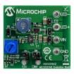 ADM00962 electronic component of Microchip