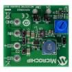ADM00962  Embedded Solutions