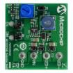 ADM00962 LED Lighting Development Tools